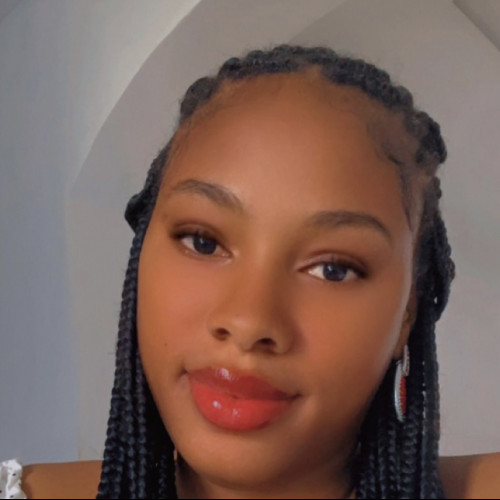 Pretty J. profile photo