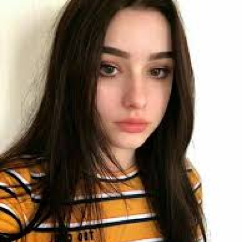 Dana  D. profile photo