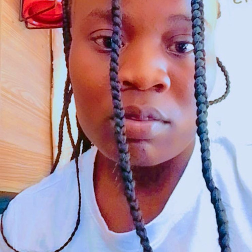 Lavenda O. profile photo