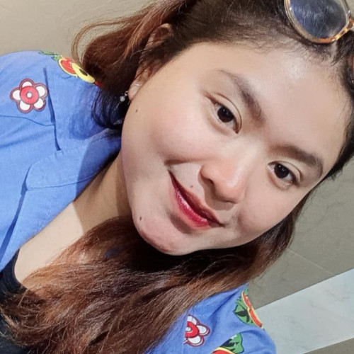 Abelle a. profile photo