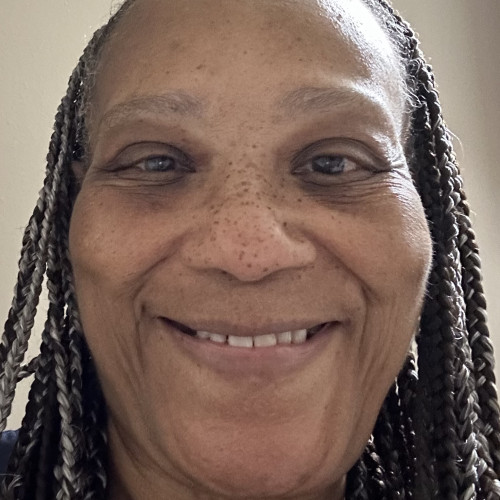 Debra L. profile photo