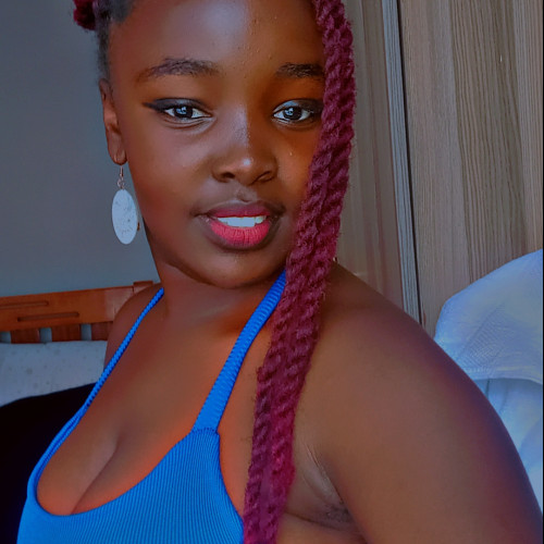 Casey B. profile photo