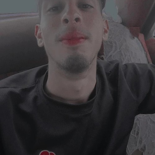Jolman Enrique  M.