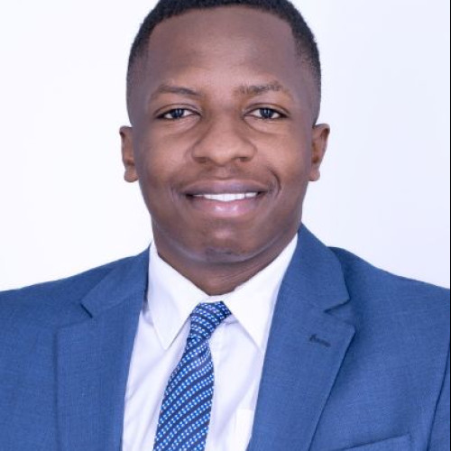 Nimrod A. profile photo