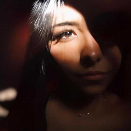 kau l. profile photo