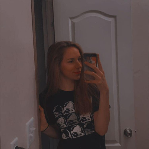 Rlyee S. profile photo