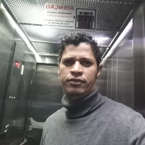 Gabriel A. profile photo
