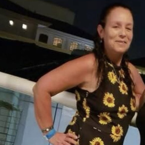 Marie A. profile photo