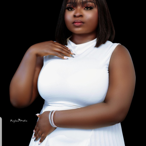 Zainab Q. profile photo