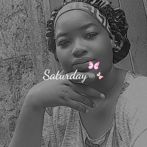 mayasa l. profile photo