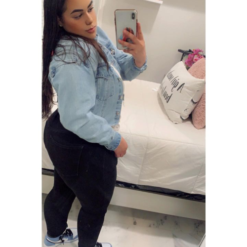 Claudia E. profile photo