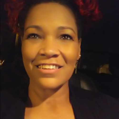 Ruby H. profile photo