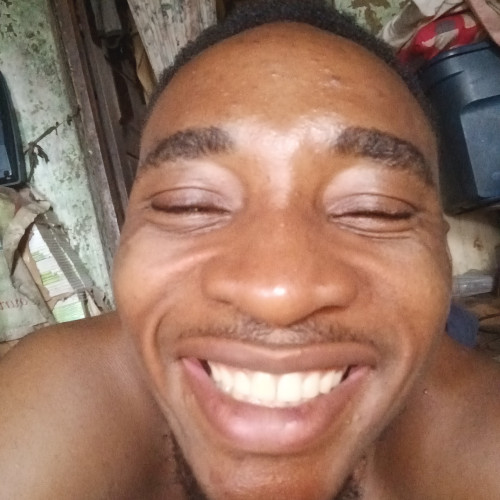 Nnaemeka  C. profile photo