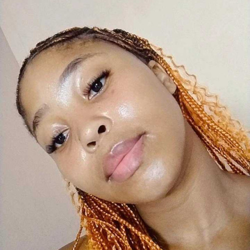 sinesipho r.