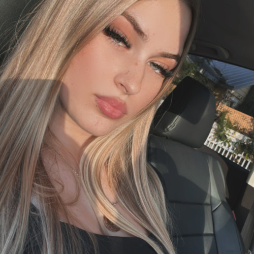 Megan S. profile photo