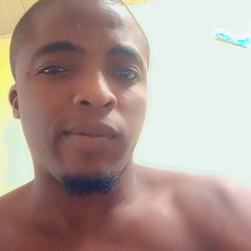 Iwueke  C. profile photo