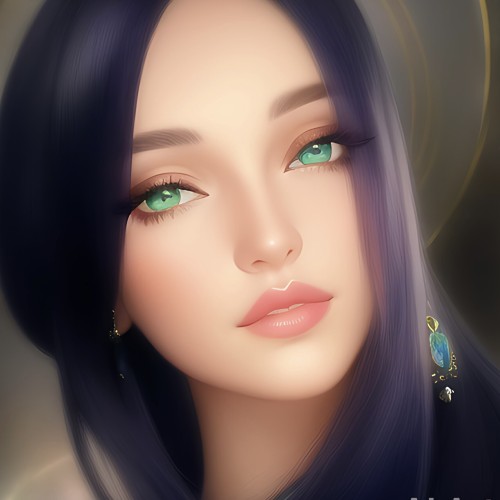 Rae M.
