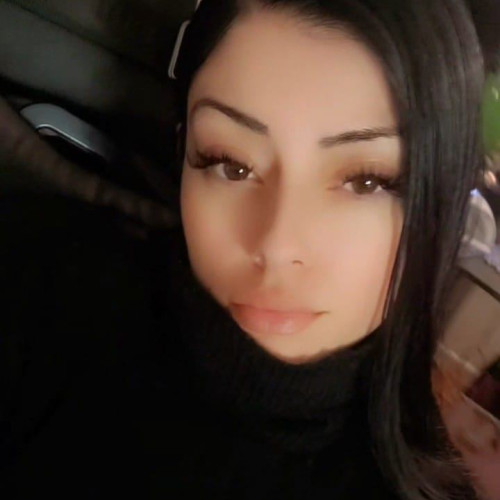 Isabella C.
