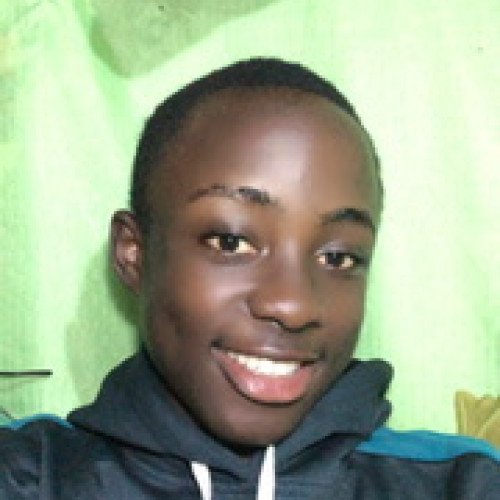 Assure R. profile photo