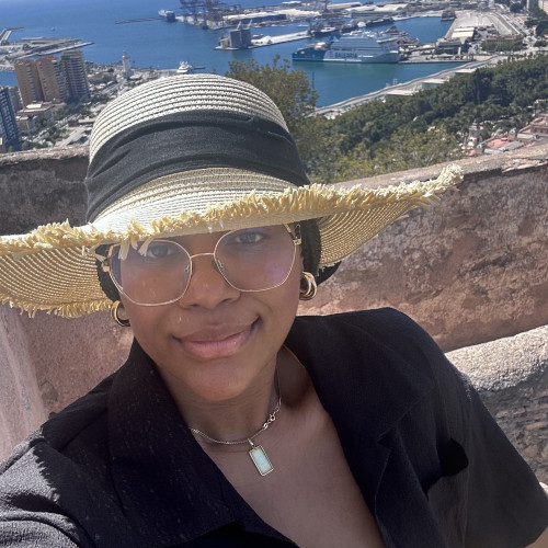 Pamela O. profile photo