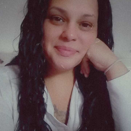 Lovee M. profile photo