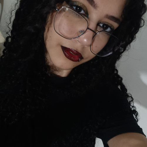 Sarah S. profile photo