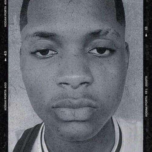 David A.