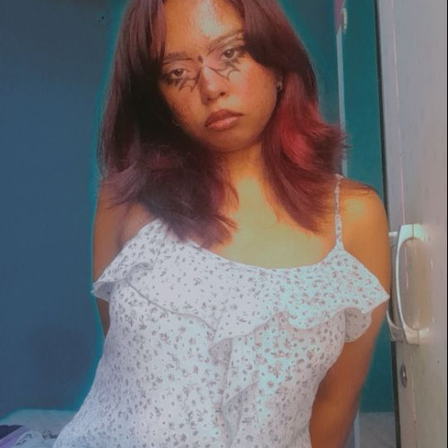 Aria K. profile photo