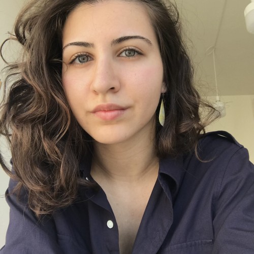 Carla A. profile photo