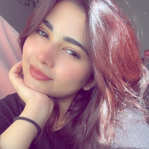 Haya H.