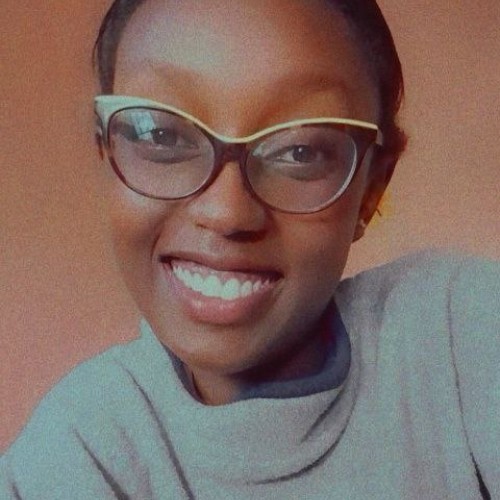 KEREN H.