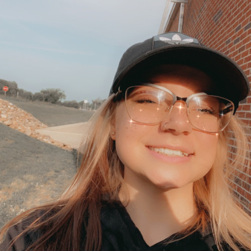 Mercede W. profile photo