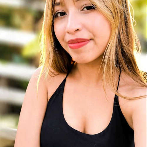 Patricia F. profile photo