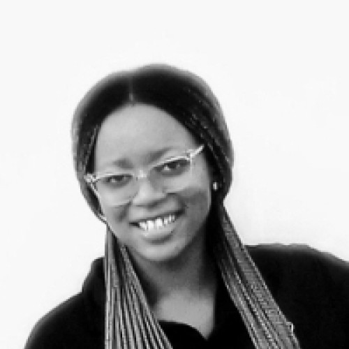 Ebube  M. profile photo
