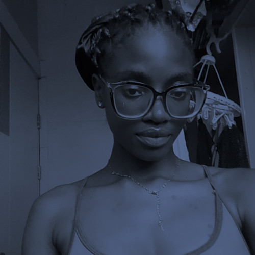 Emmanuella  N. profile photo