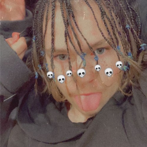 Kaleb H.