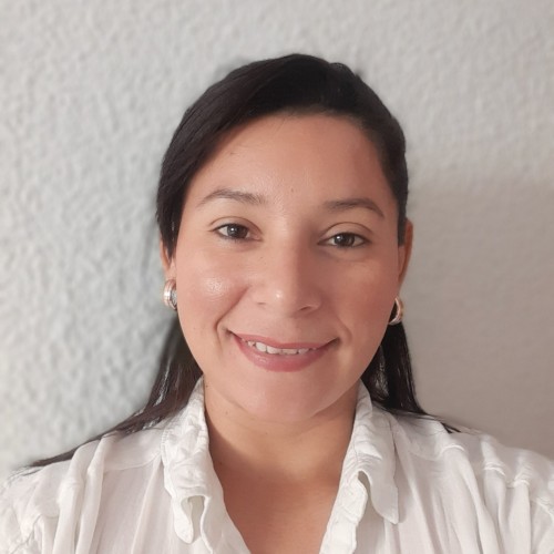 Maria Elizabeth  H.