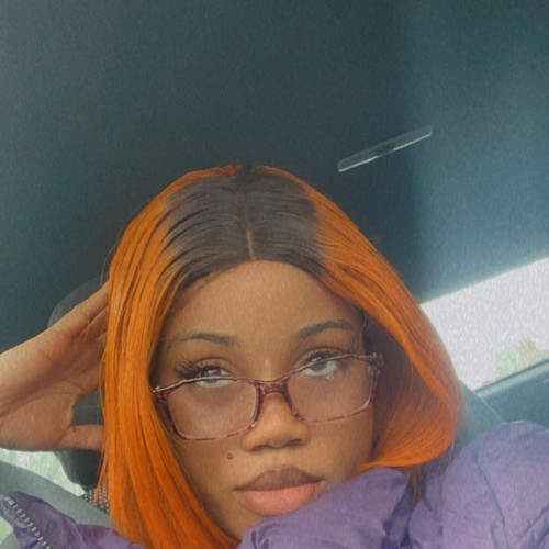 Chidera  P. profile photo