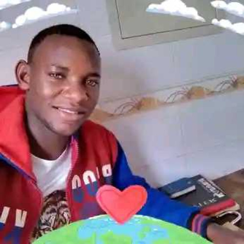 Brian N. profile photo