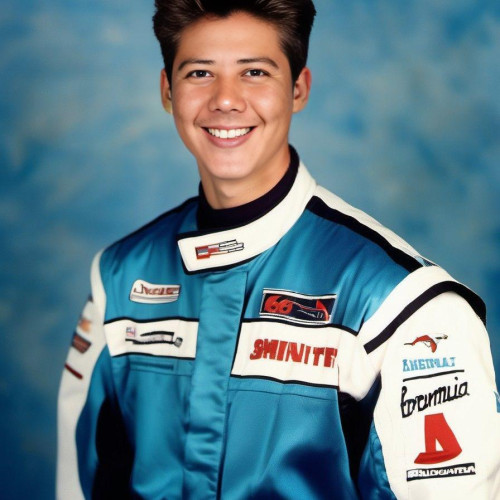 Mark R. profile photo