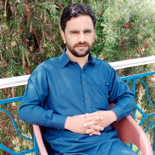Sardar S. profile photo
