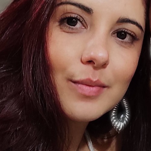 BIANCA F.