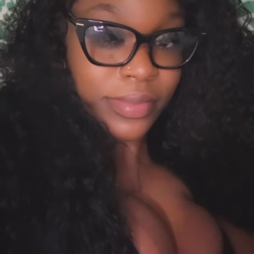 Chelsea F. profile photo
