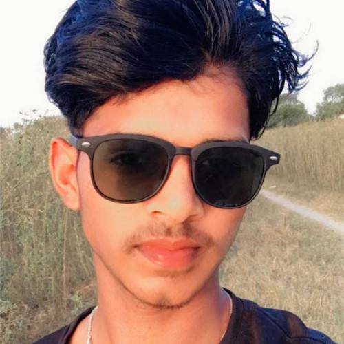 ankit C. profile photo