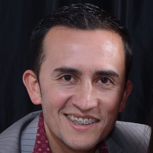 Meyer M. profile photo