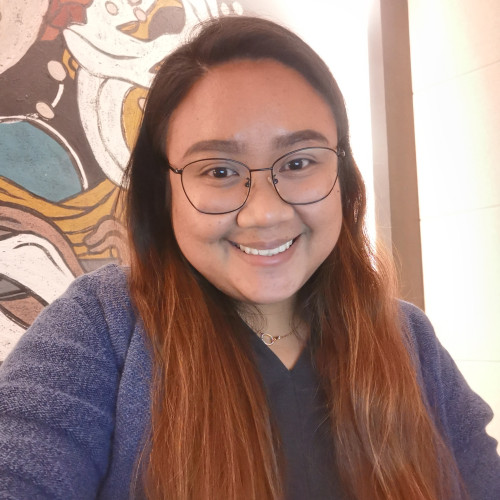 Efni Fern E. profile photo