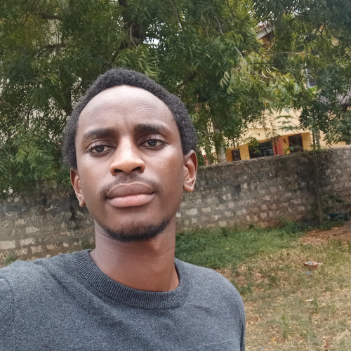 Joseph N. profile photo