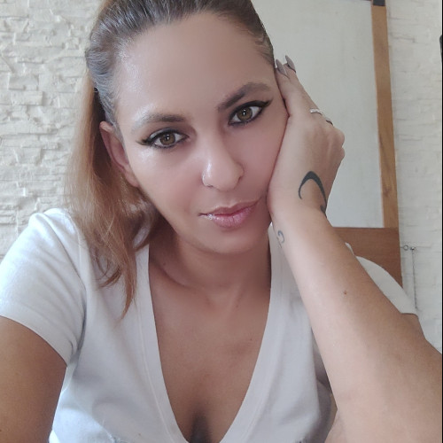 Brenda T. profile photo