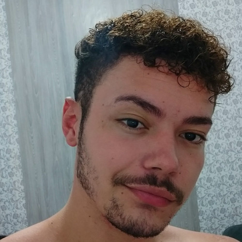 Jonathan M. profile photo