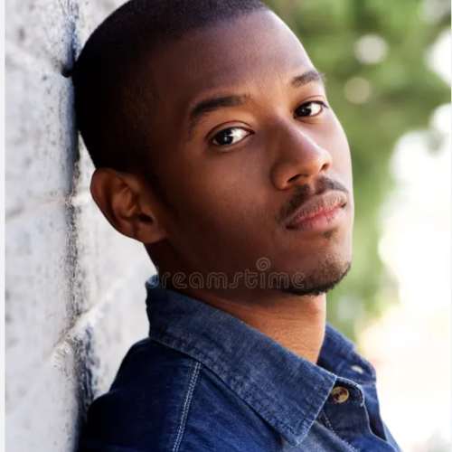 Samuel T. profile photo
